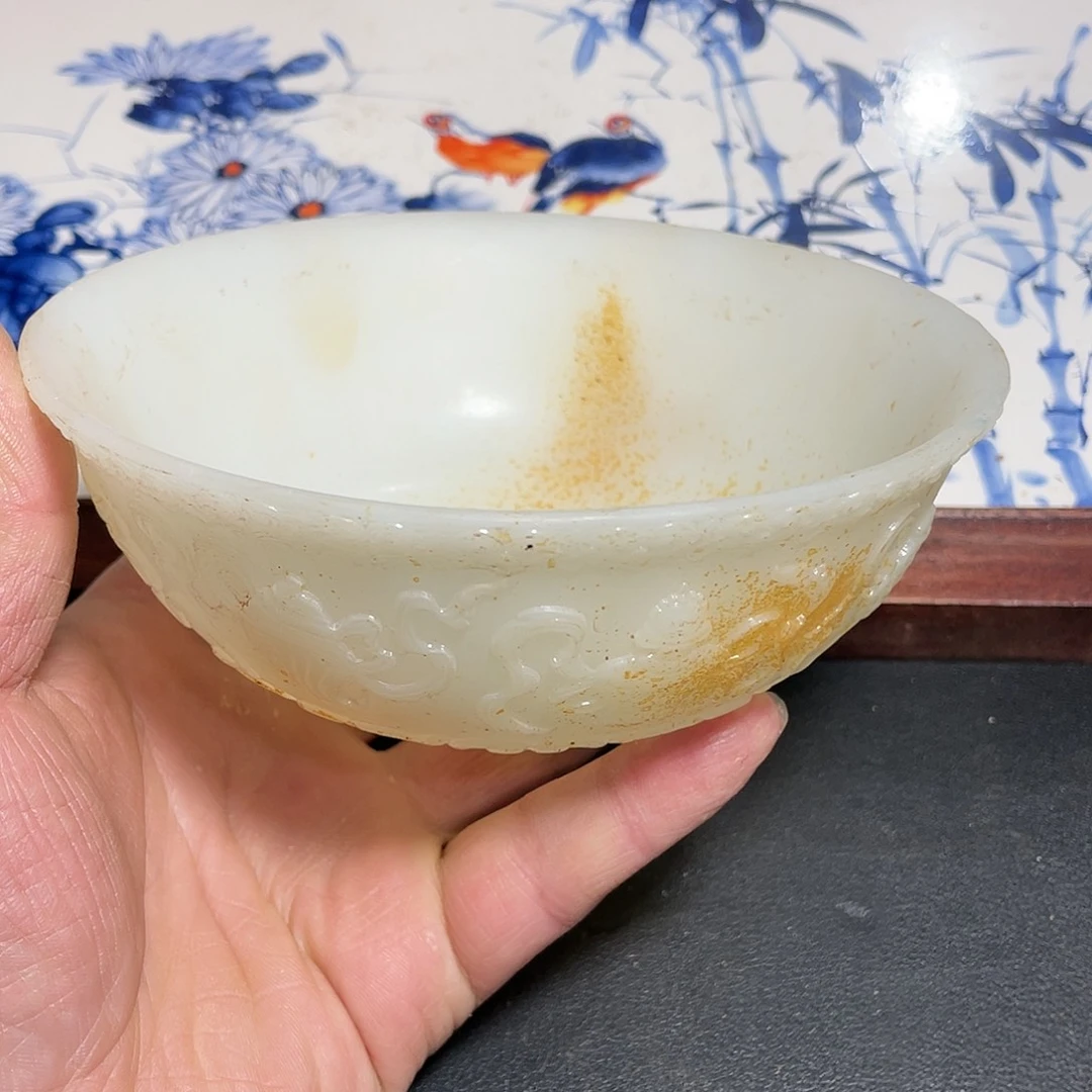 闪购商品一图一物