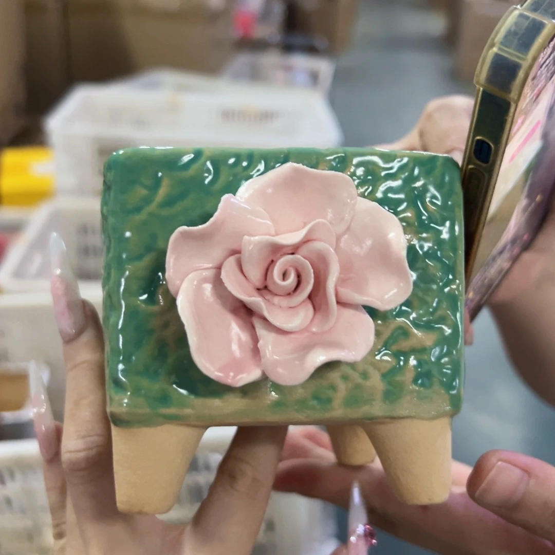 瑕疵拍满18.8米包邮发货