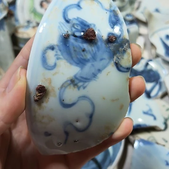 瓷片瓷片瓷片瓷片瓷片