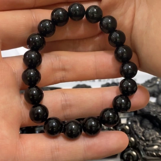 吊坠(不含链)未镶嵌翡翠卡10左右