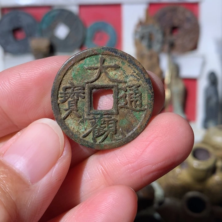 刘***哥现代工艺品 现代工艺品