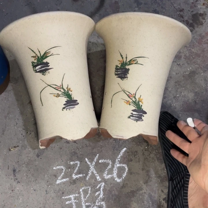 周深周深周深周深周深