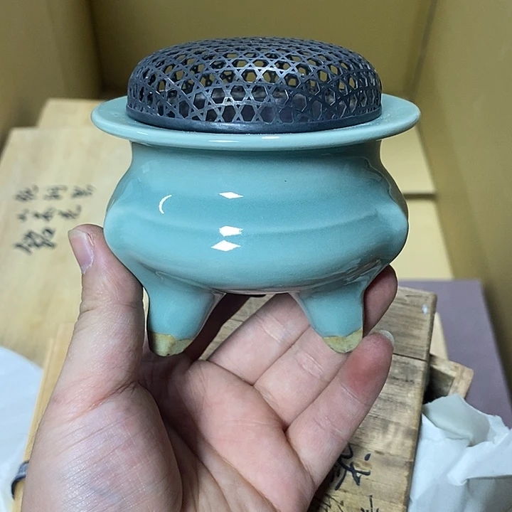 哈哈哈哈哈哈姐姐