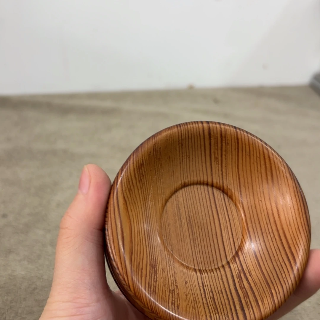 瓷片非常好看漂亮的物品