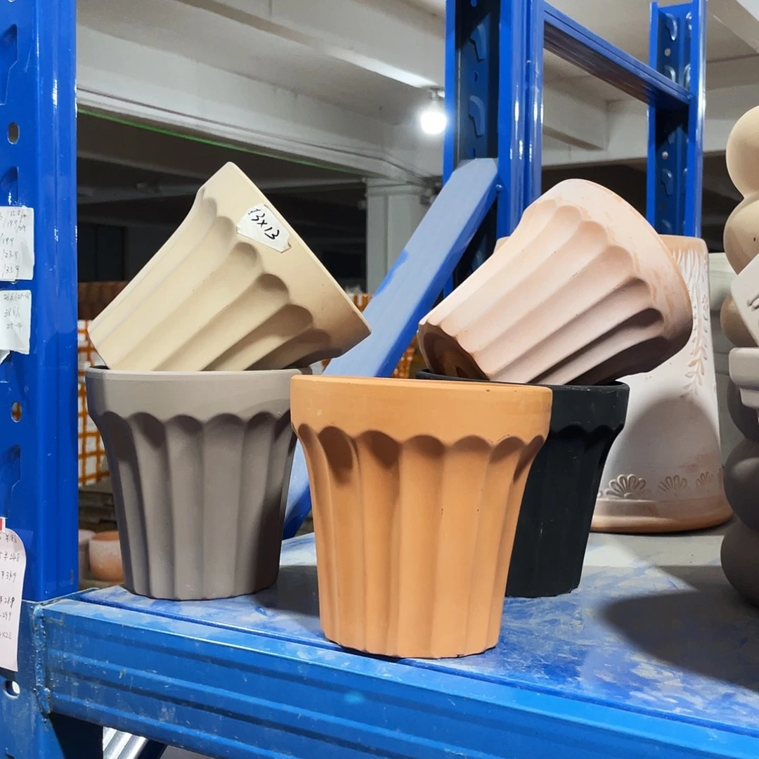 口24×24      备注颜色发1