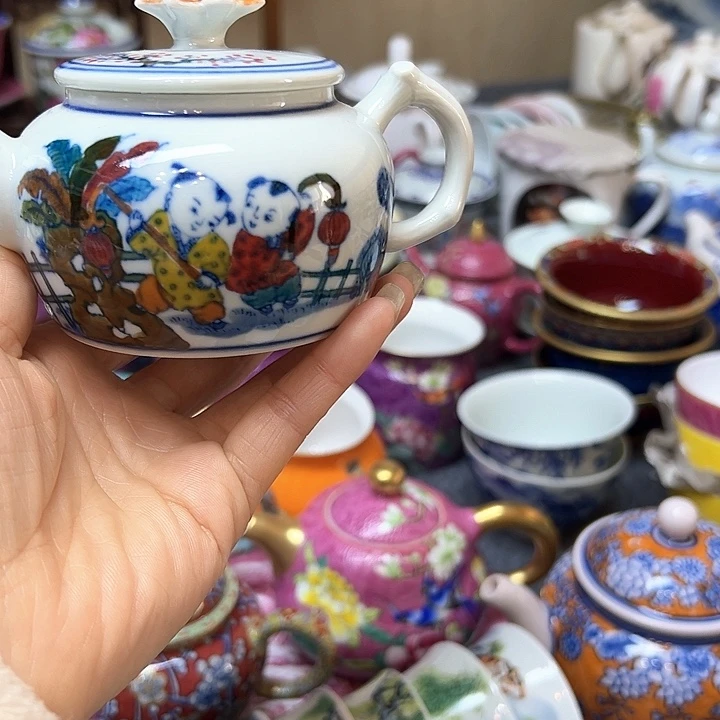 彬**礼不能容忍别人有什么