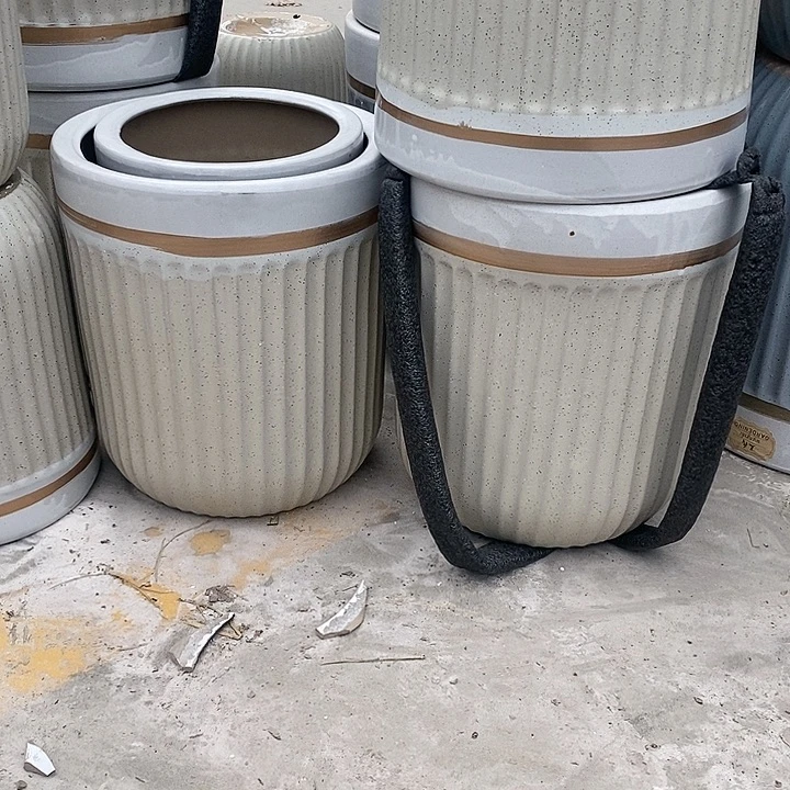 粗黄白大号口31高36福利