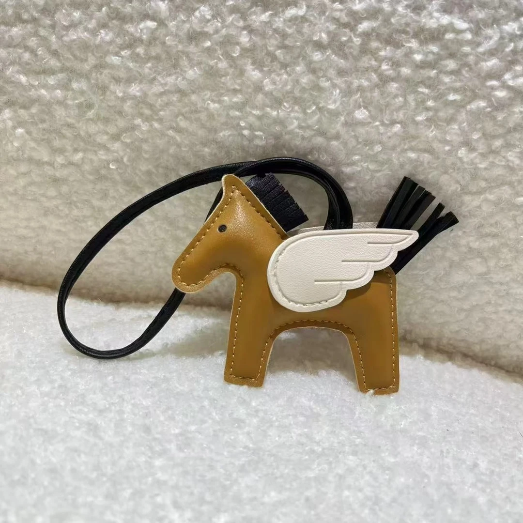 【佳一顶】25bag小马