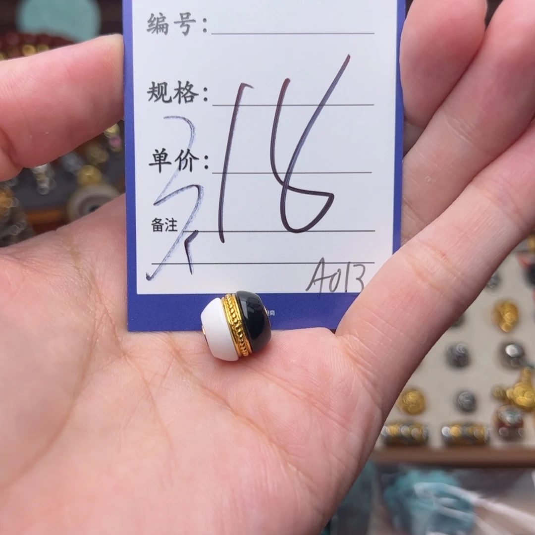 啊啊啊啊啊啊啊啊啊啊啊