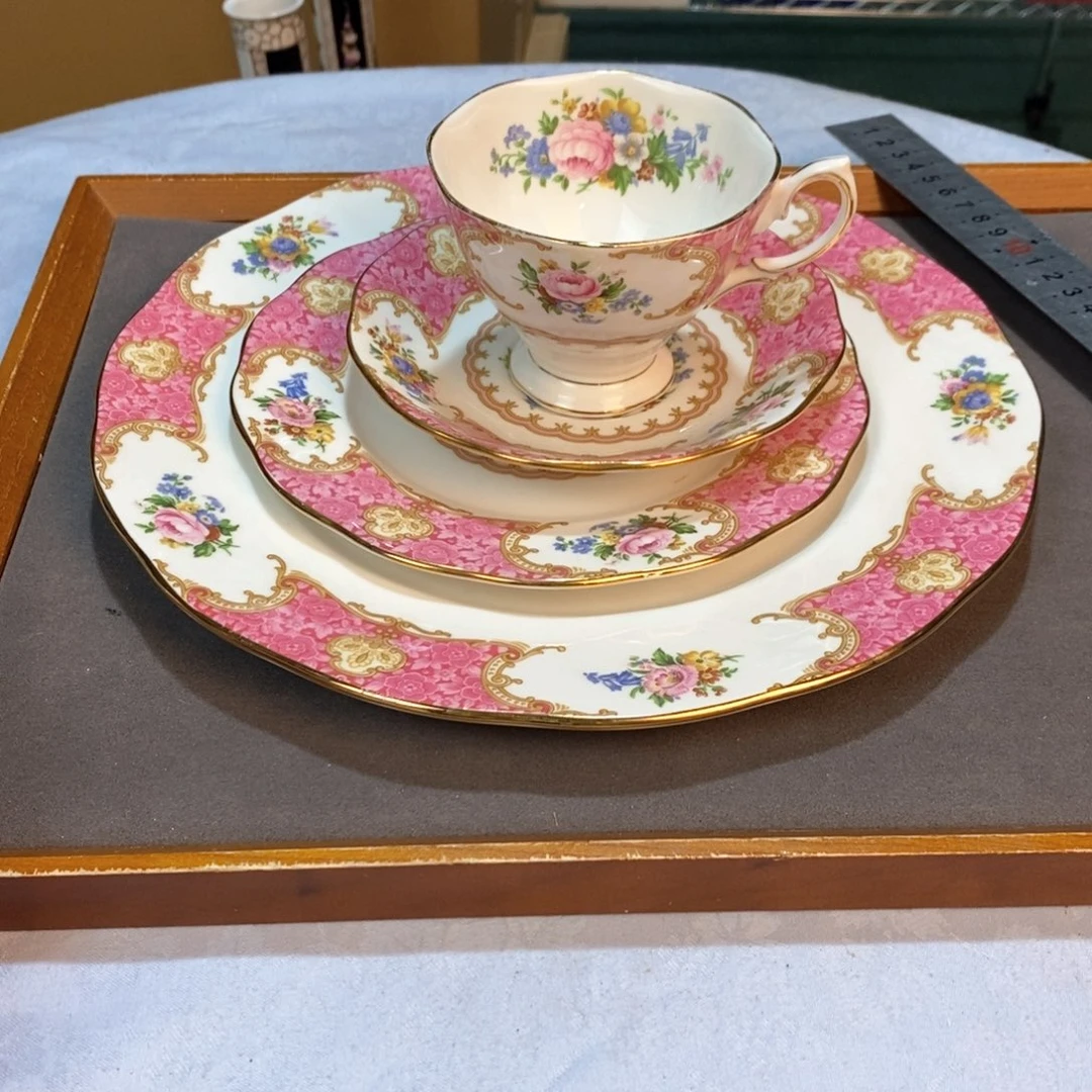 瓷器哈哈哈哈哈哈哈哈哈哈