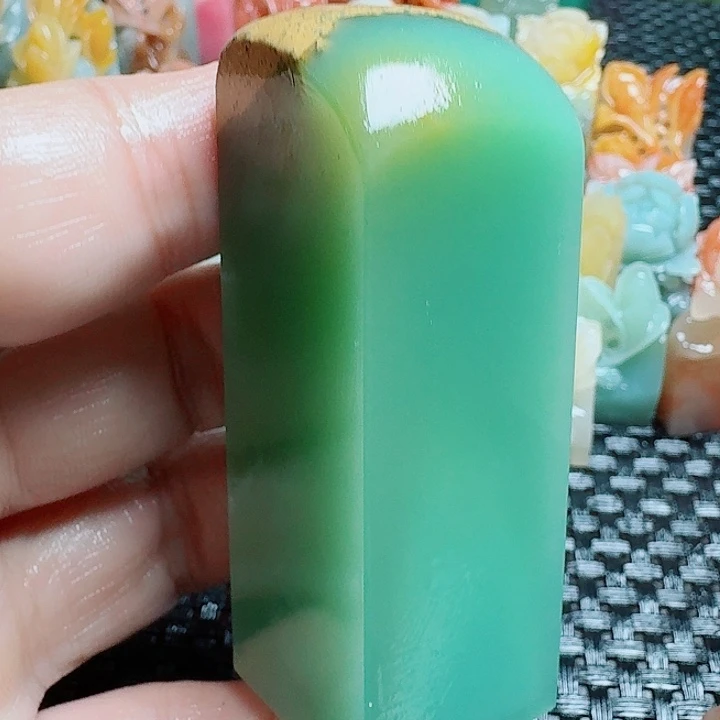 水***言老挝石真真正正章