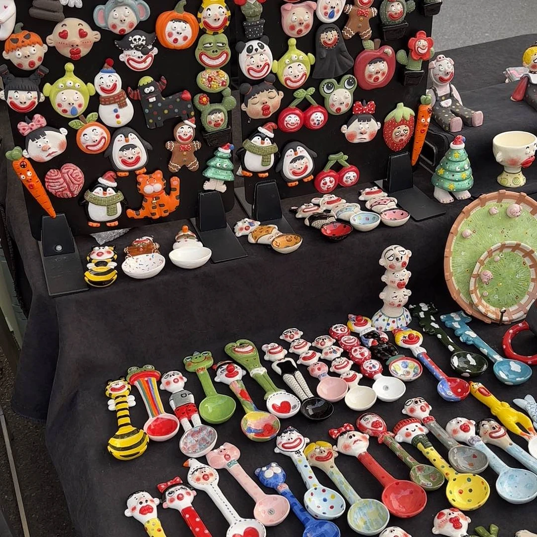 陶瓷陶瓷陶瓷陶瓷摊位39