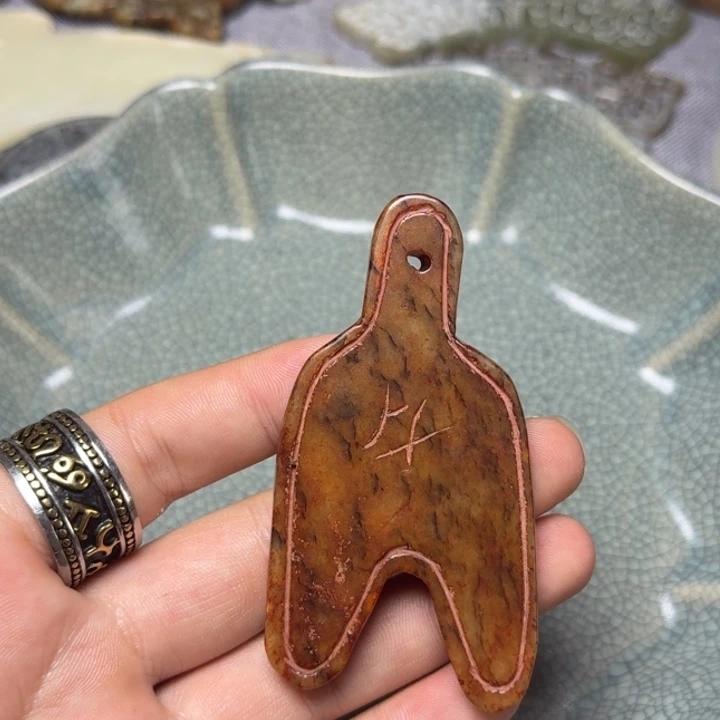 直播放漏专属链接15