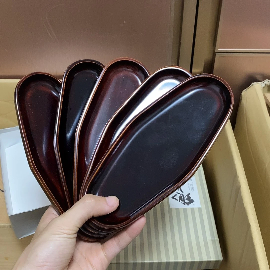 陶瓷新号开播福利多多