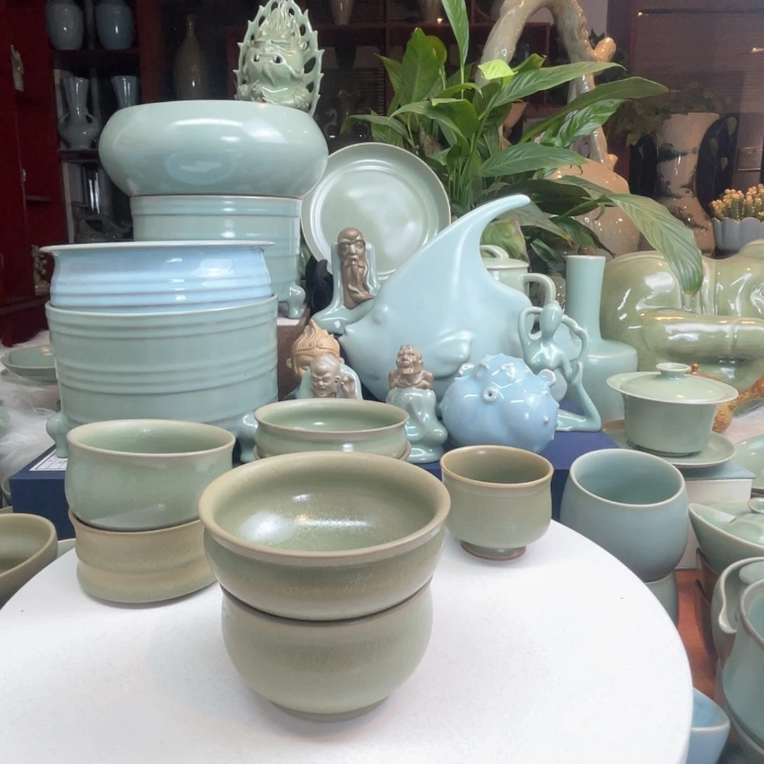 阿*仿古微瑕啊啊啊啊