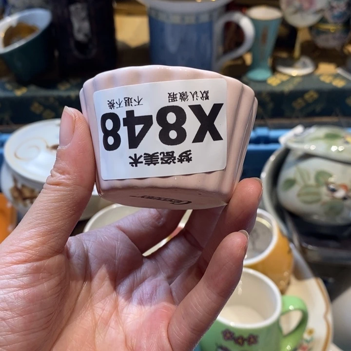 ****哈哈哈哈哈哈哈哈哈哈