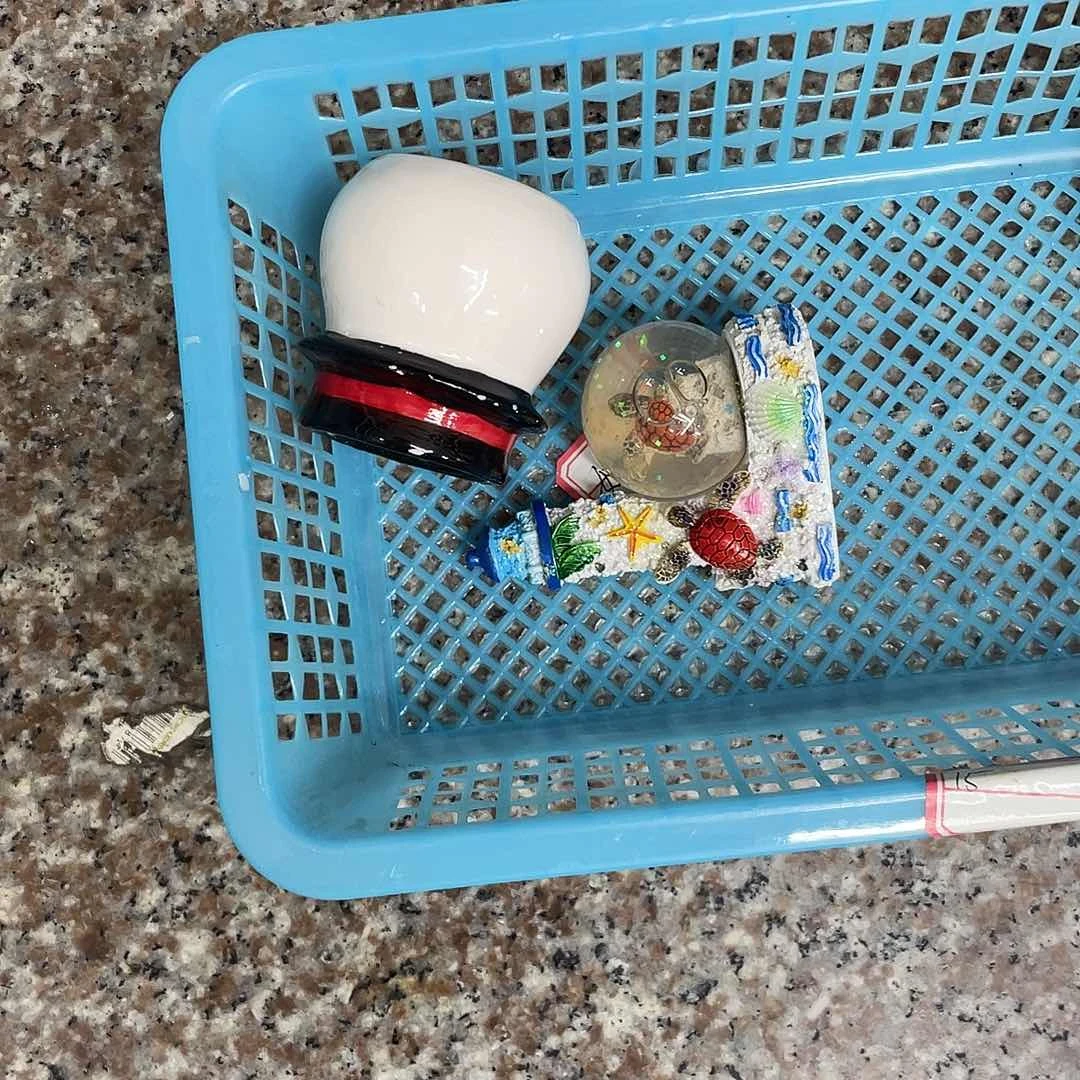 是****?满20包邮瑕疵陶瓷不退不换