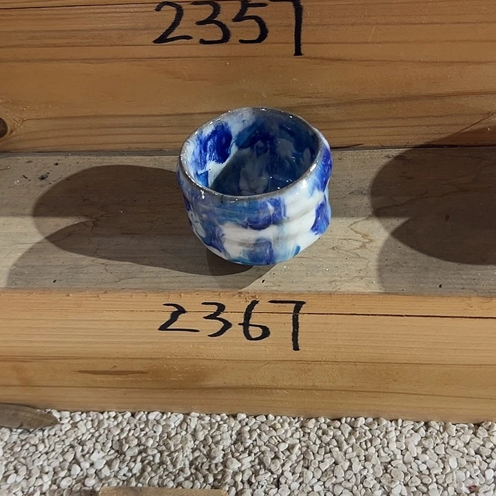 陶瓷制品 陶瓷制品