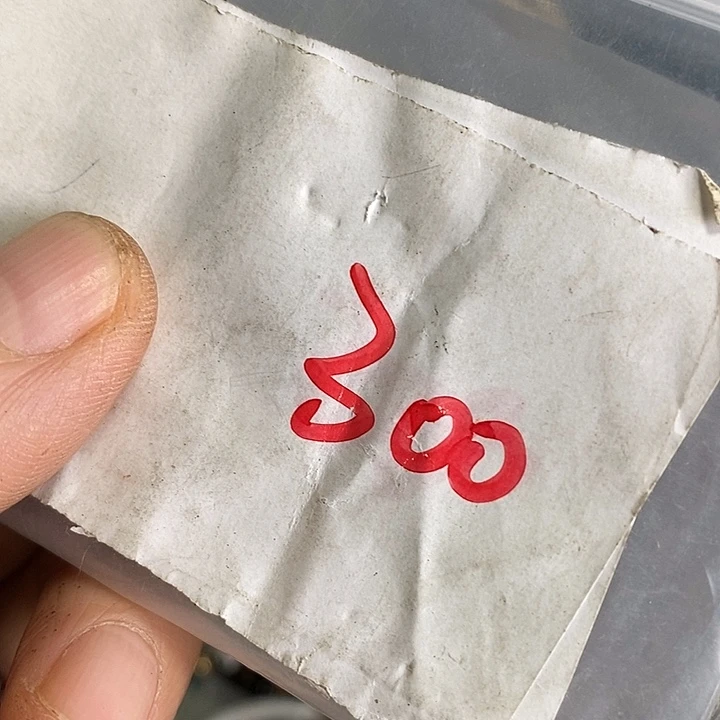 用***3吊坠龙脊菩提喜乐购专项链接