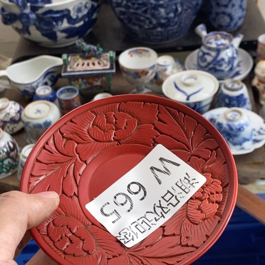瓷器的一个人的时候我也是阳****子