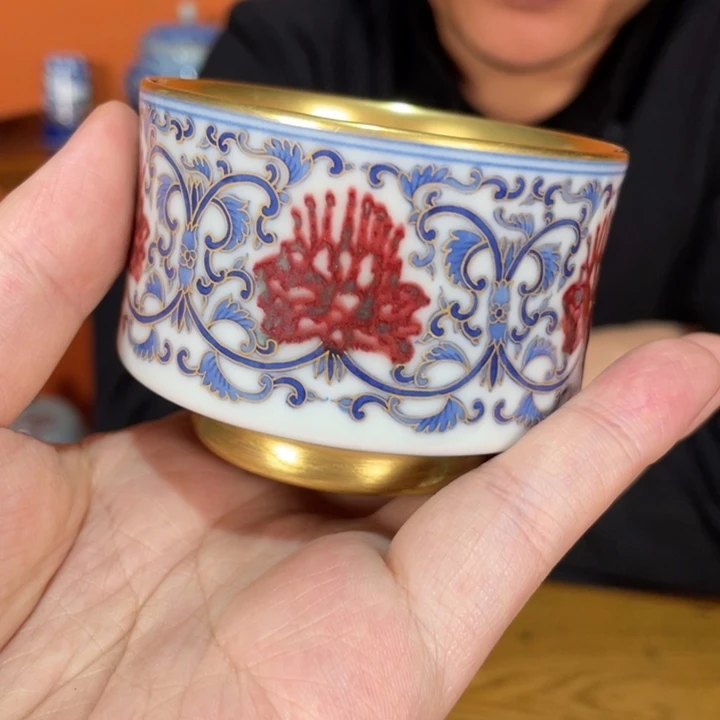 福利来啦，福利来啦，