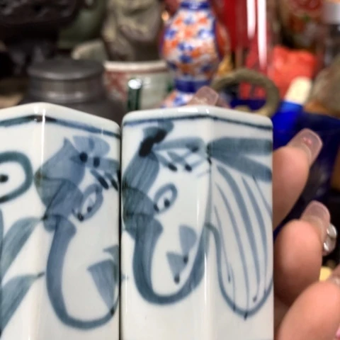 瓷瓷瓷瓷瓷瓷瓷瓷瓷瓷瓷