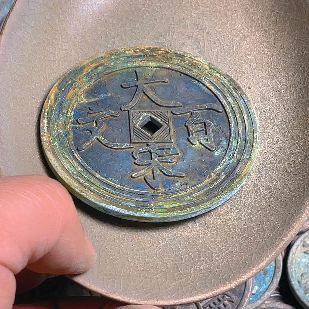 后斤斤计较斤斤计较斤斤计较斤斤计较坎坎坷坷