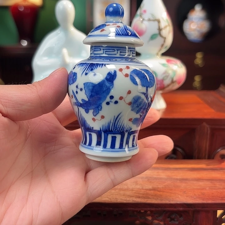 摆件1111111111111