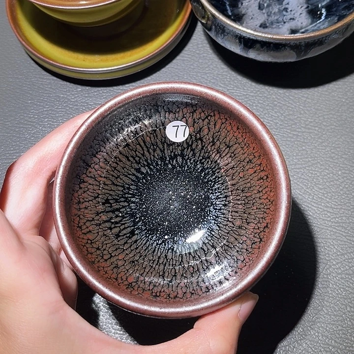 茶盏漏漏漏漏漏漏漏漏漏漏了漏漏漏