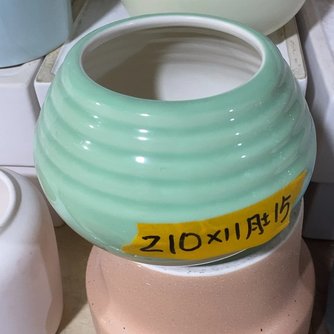 摆件凑单满12包邮发有孔