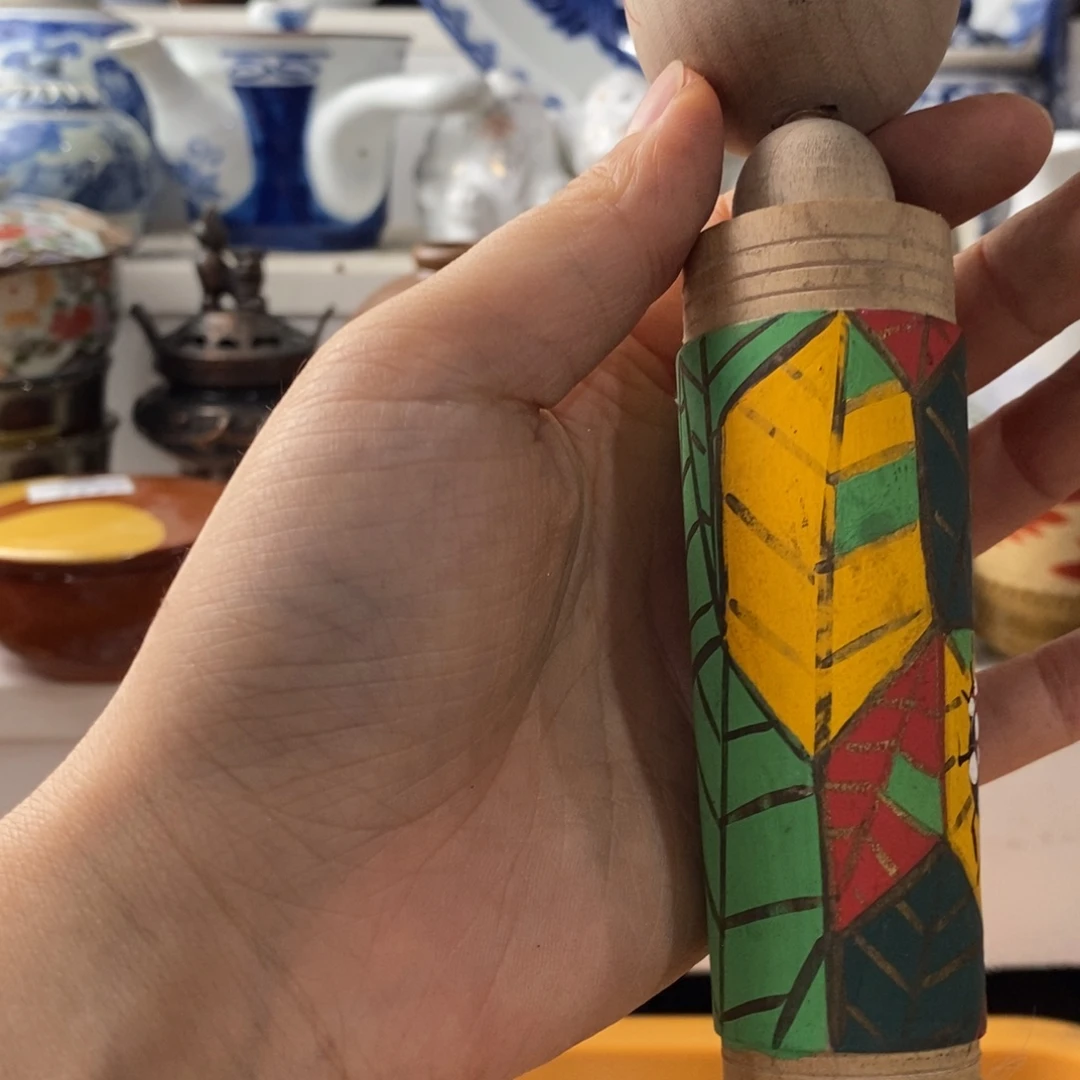 洋***头瓷片感谢你的支持和帮助