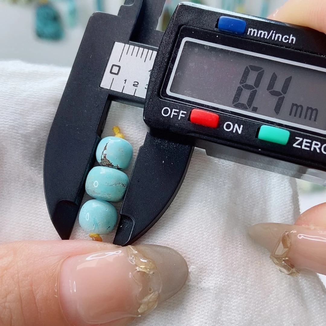 未镶嵌南红玛瑙珠宝奇石