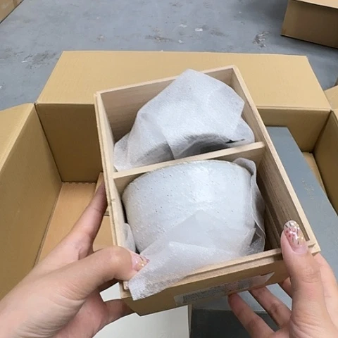 我**语瓷器。瓷器。瓷器。