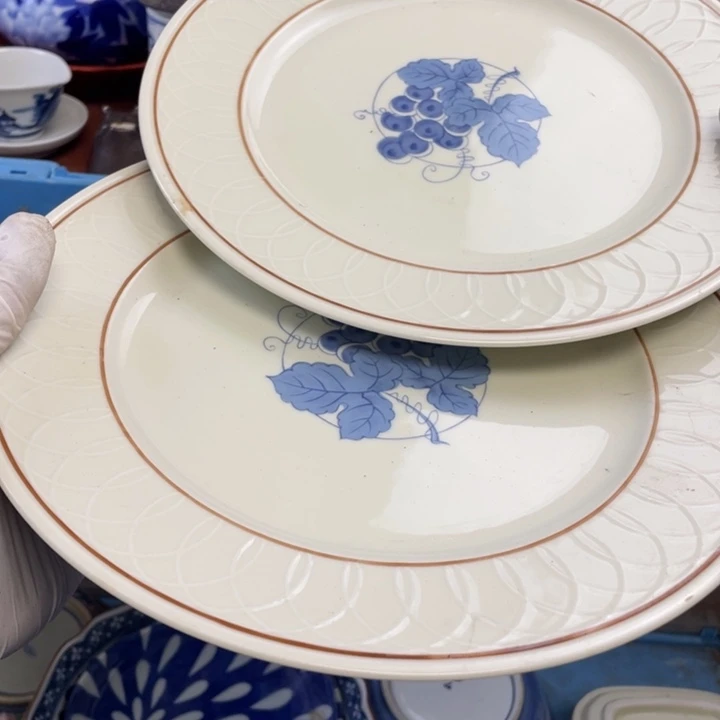 本山绿泥莱瓷购购购购购购