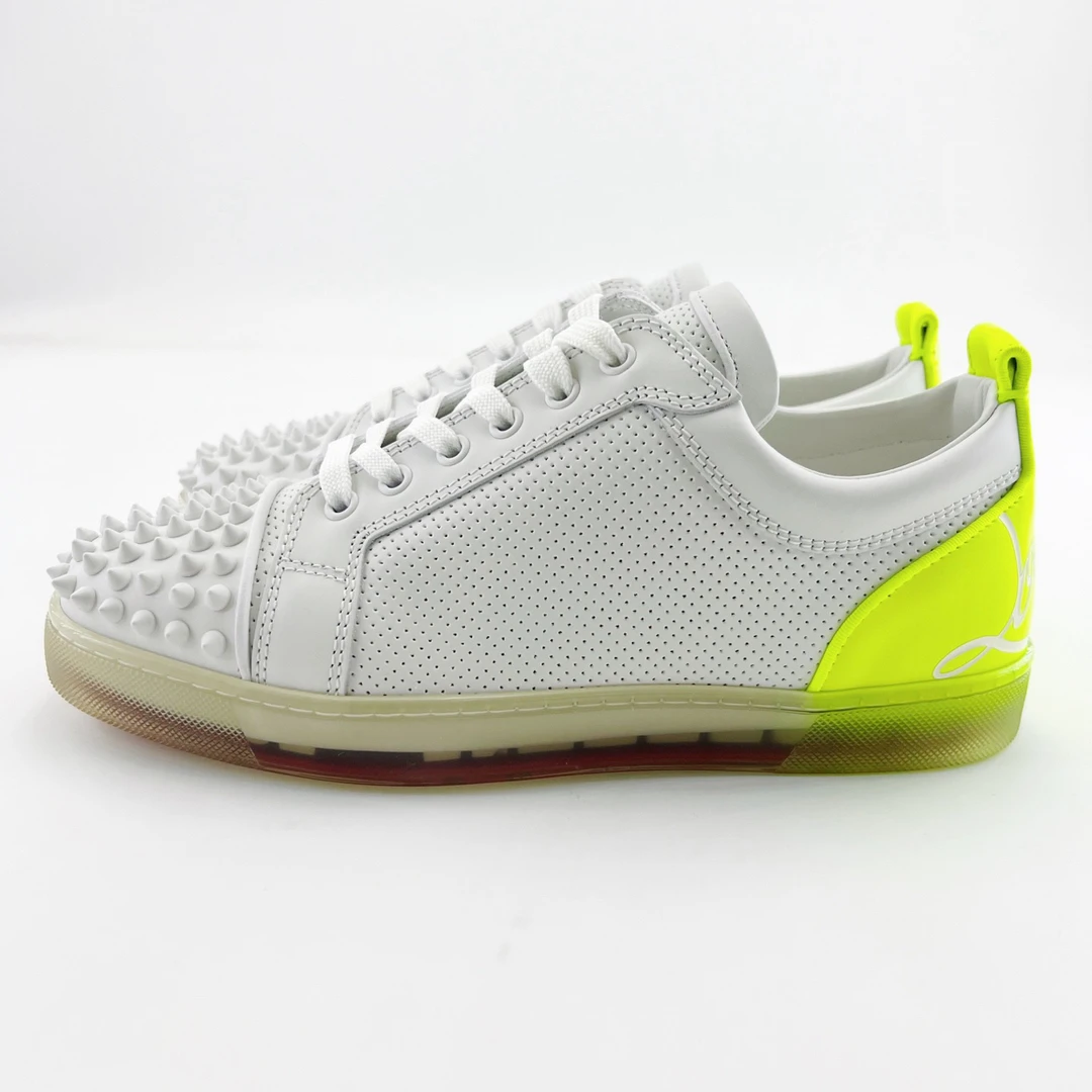 未使用 Christian Louboutin/克里斯提·鲁布托 40码/鞋/16161767