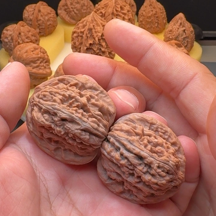 与众不同炮弹桩平谷山地楼尺寸37