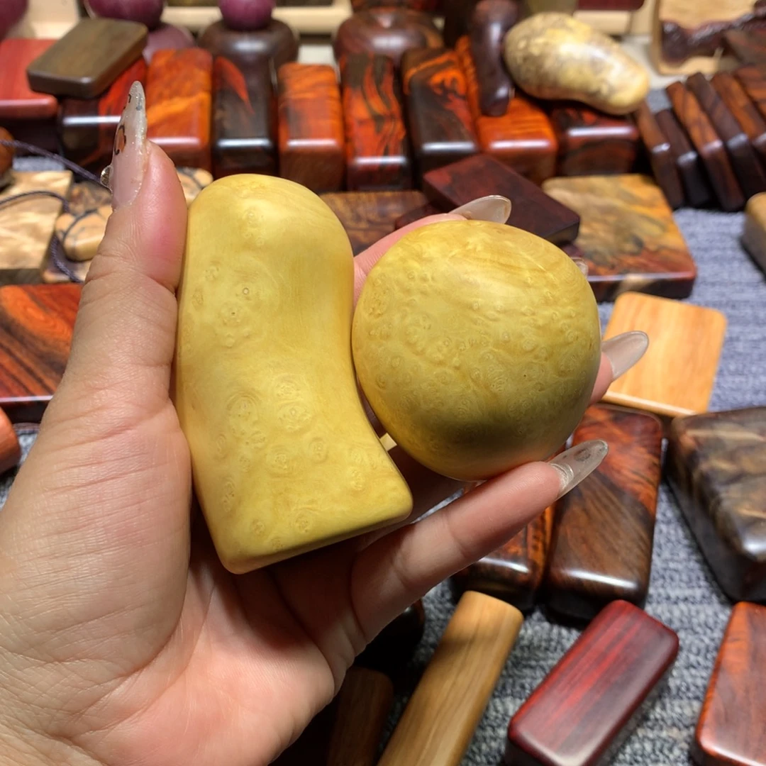 老***宋紫檀木类端景台111111111