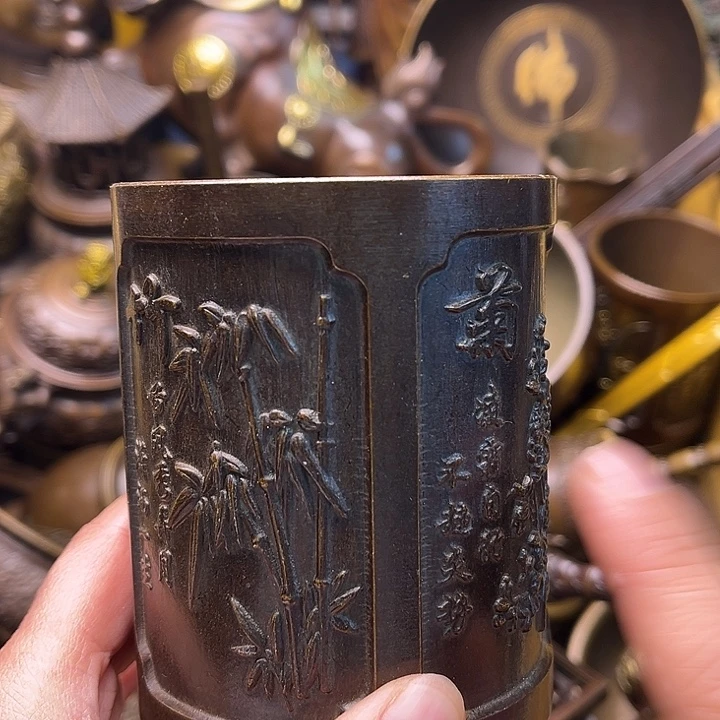 铜234457866899778997778