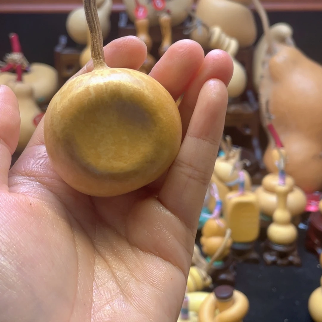 悦*大自然的秘密第十一节的