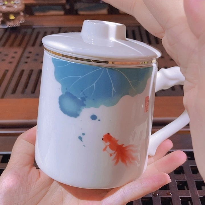 11111111111111111111111111