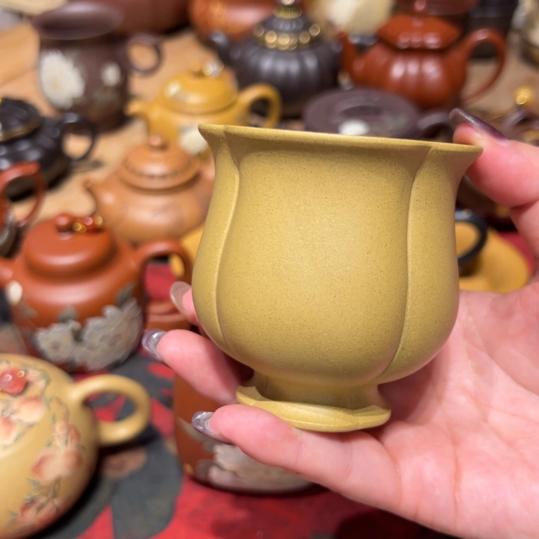 紫砂茶壶5888888888888888