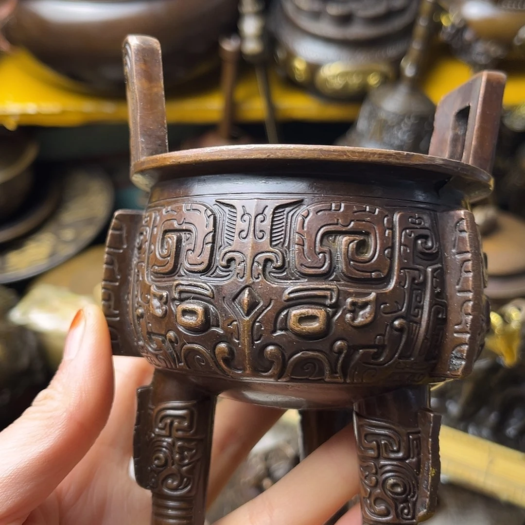 精美摆件精美摆件