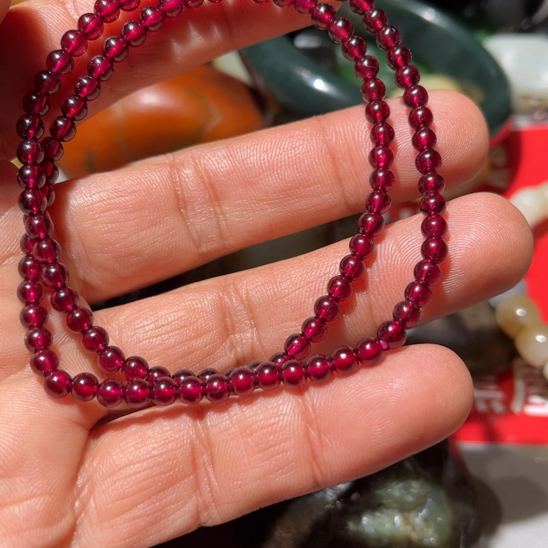 和田玉（子料）未镶嵌挂件