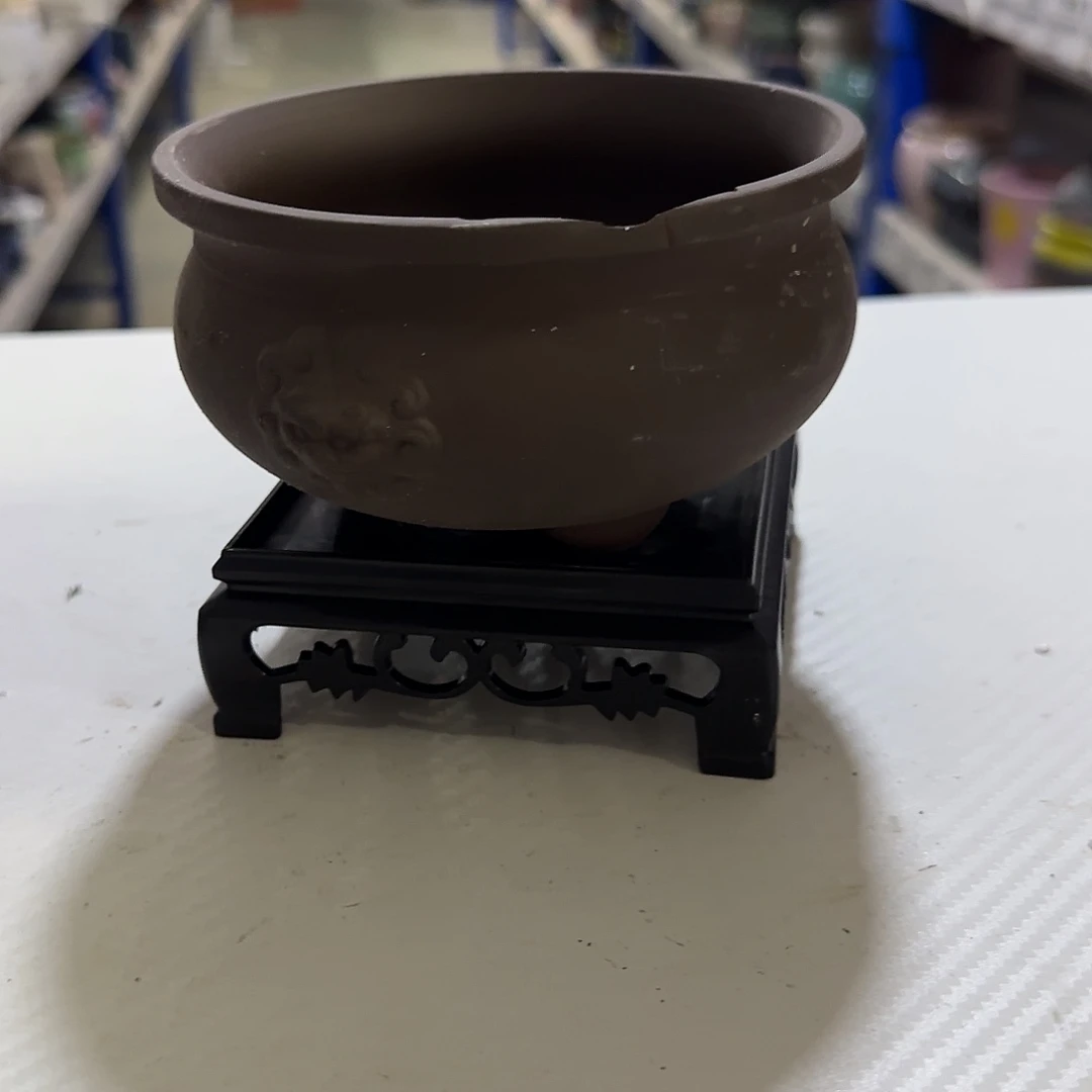 送塑料托盘,凑9元发