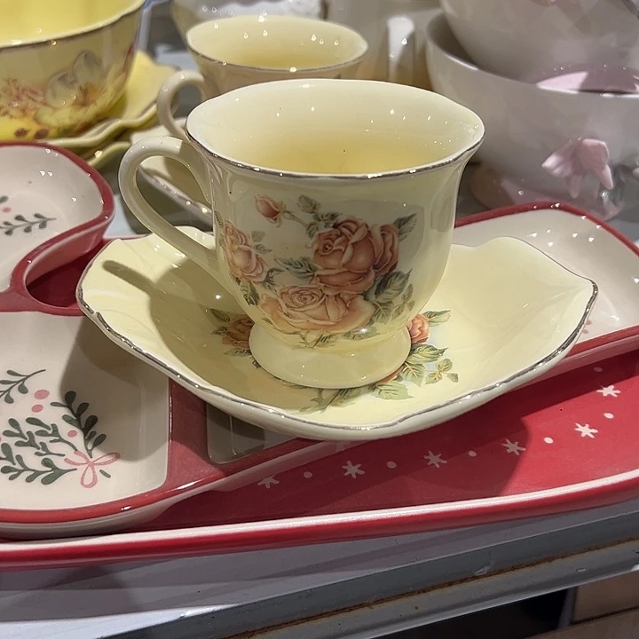 陶一套11111111111111，11送勺子