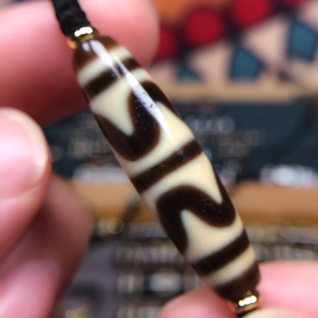 【闪购商品】未镶嵌颈饰玛瑙/玉髓