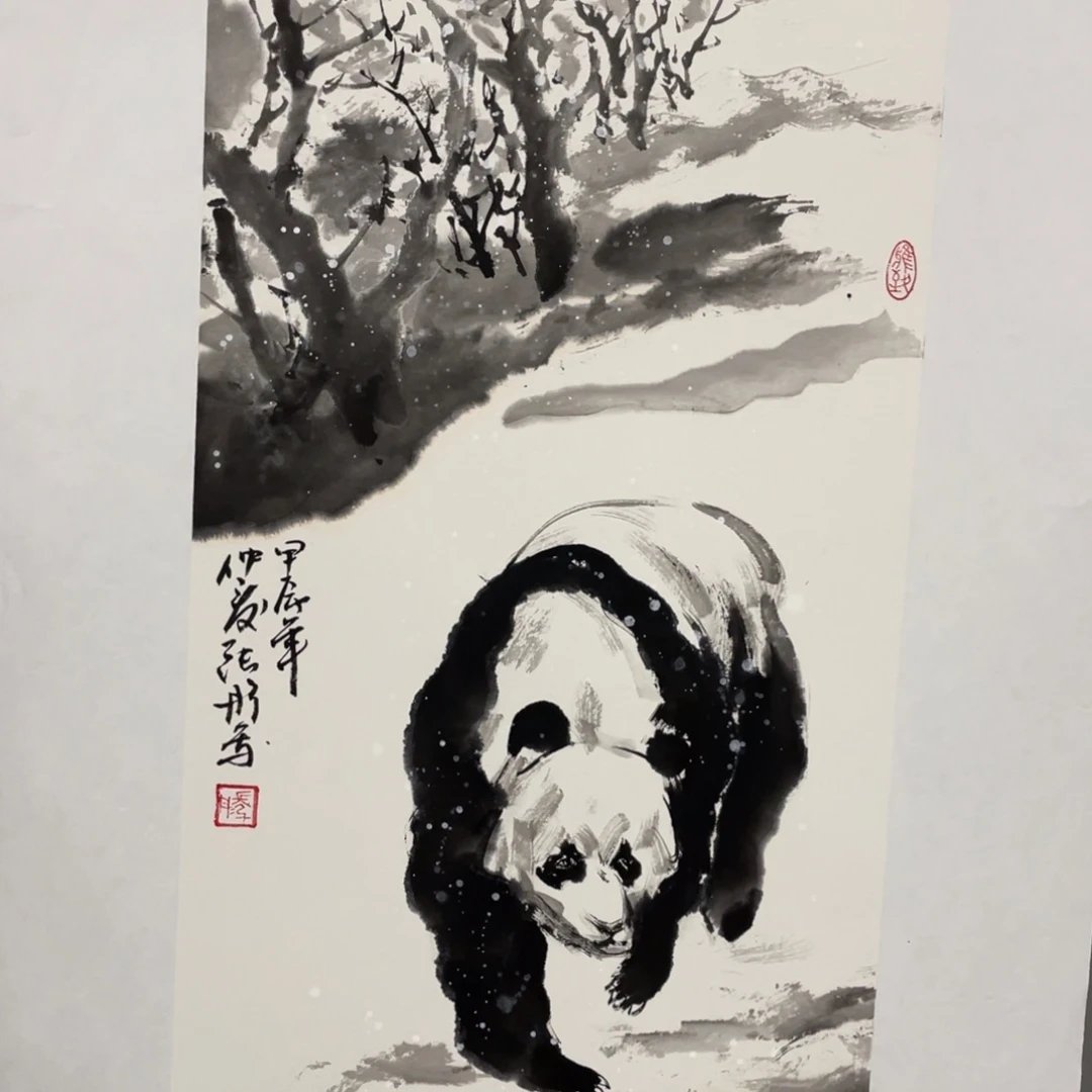 国画老师老师老师