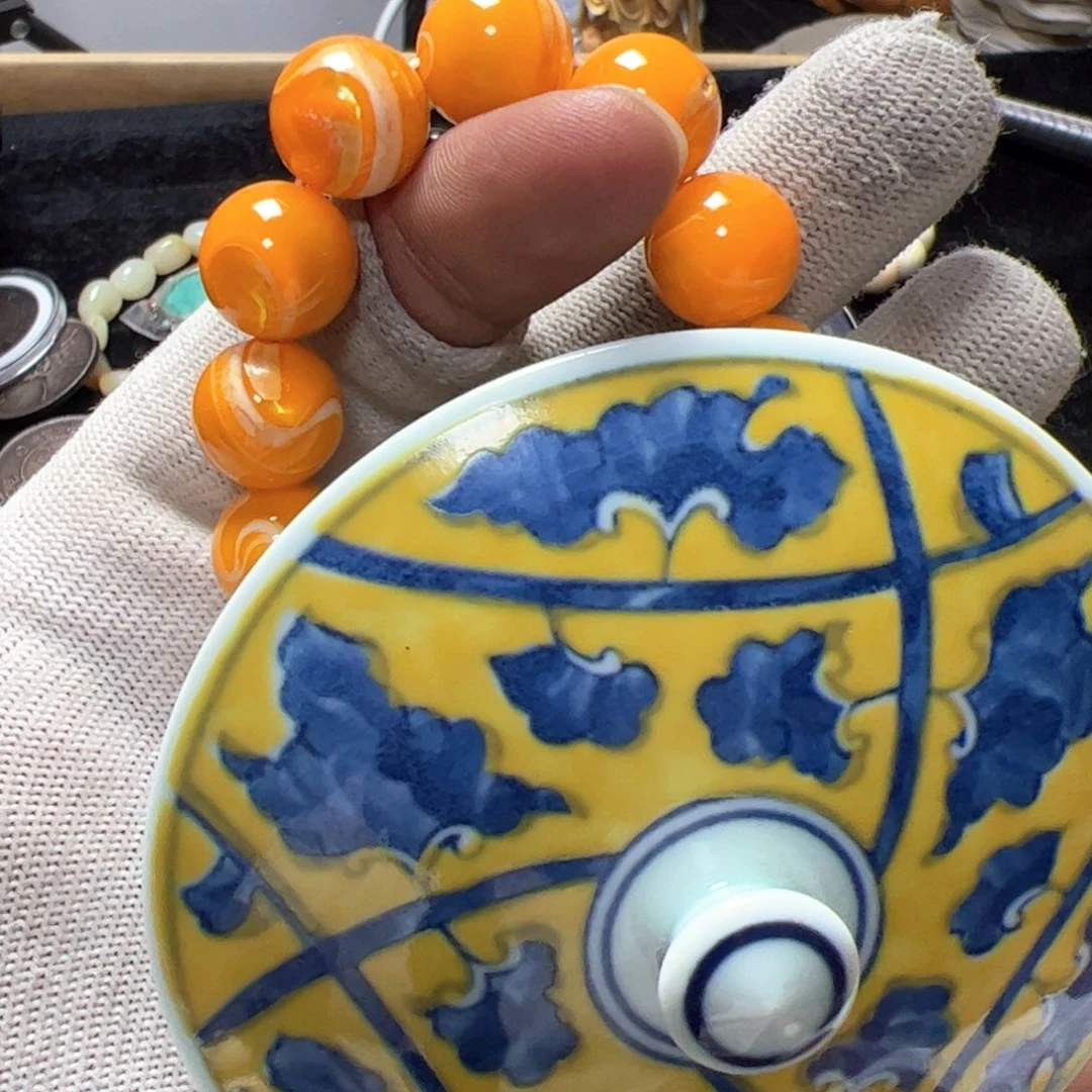 杂项杂项杂项卡单拉黑