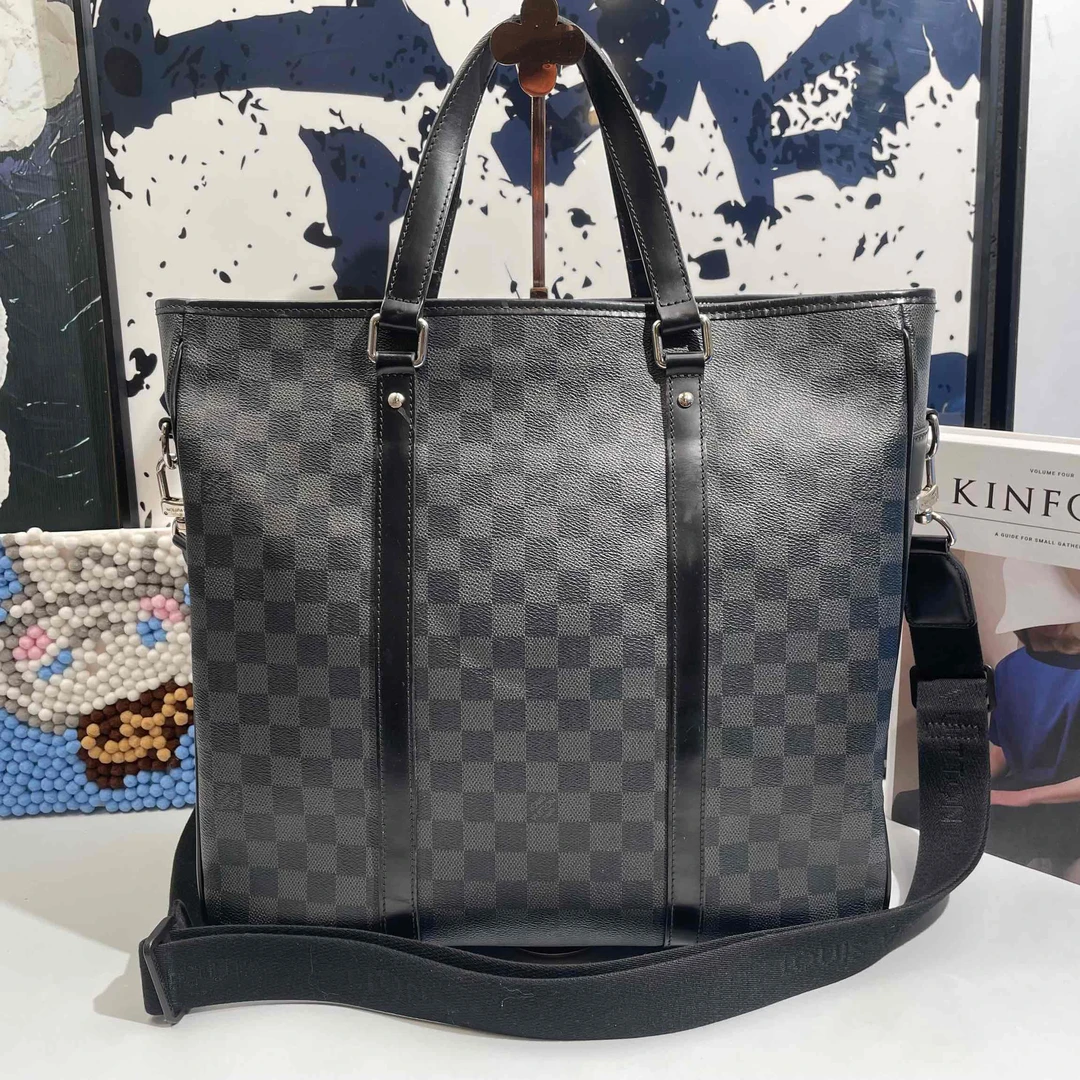 95新  小野专属/95新/路易威登/单肩包/DJ6891