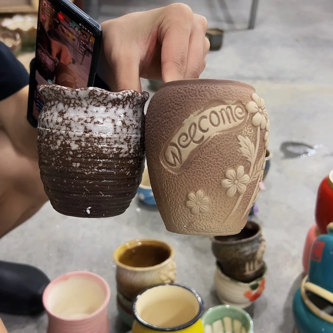 福利款！数量有限！